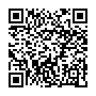 www.houseinfo.tw房屋網-新城透天,新城透天出售,新城透天買賣-QRCode