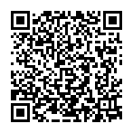 www.houseinfo.tw房屋網-新城透天別墅,新城透天別墅出售,新城透天別墅買賣-QRCode