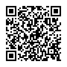 www.houseinfo.tw房屋網-新城透天厝,新城透天厝出售,新城透天厝買賣-QRCode