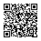 www.houseinfo.tw房屋網-新城雅房,新城雅房出售,新城雅房買賣-QRCode