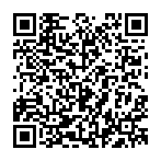www.houseinfo.tw房屋網-新城電梯別墅,新城電梯別墅出售,新城電梯別墅買賣-QRCode