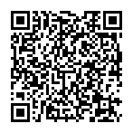www.houseinfo.tw房屋網-新城電梯大廈,新城電梯大廈出售,新城電梯大廈買賣-QRCode