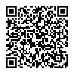 www.houseinfo.tw房屋網-新城電梯大樓,新城電梯大樓出售,新城電梯大樓買賣-QRCode