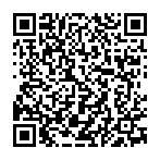 www.houseinfo.tw房屋網-新城電梯華廈,新城電梯華廈出售,新城電梯華廈買賣-QRCode
