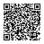 www.houseinfo.tw房屋網-新城電梯透天,新城電梯透天出售,新城電梯透天買賣-QRCode