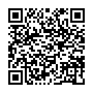 www.houseinfo.tw房屋網-新城預售屋,新城預售屋出售,新城預售屋買賣-QRCode