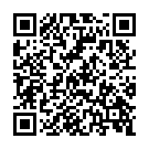 www.houseinfo.tw房屋網-新埔不動產,新埔不動產出售,新埔不動產買賣-QRCode