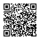 www.houseinfo.tw房屋網-新埔中古屋,新埔中古屋出售,新埔中古屋買賣-QRCode