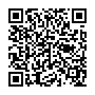 www.houseinfo.tw房屋網-新埔公寓,新埔公寓出售,新埔公寓買賣-QRCode