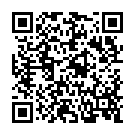 www.houseinfo.tw房屋網-新埔別墅,新埔別墅出售,新埔別墅買賣-QRCode