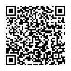 www.houseinfo.tw房屋網-新埔別墅建案,新埔別墅建案出售,新埔別墅建案買賣-QRCode