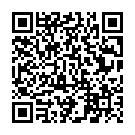 www.houseinfo.tw房屋網-新埔國宅,新埔國宅出售,新埔國宅買賣-QRCode