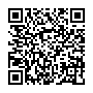 www.houseinfo.tw房屋網-新埔大廈,新埔大廈出售,新埔大廈買賣-QRCode