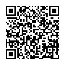www.houseinfo.tw房屋網-新埔大樓,新埔大樓出售,新埔大樓買賣-QRCode