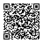 www.houseinfo.tw房屋網-新埔大樓建案,新埔大樓建案出售,新埔大樓建案買賣-QRCode