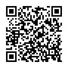 www.houseinfo.tw房屋網-新埔套房,新埔套房出售,新埔套房買賣-QRCode