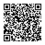 www.houseinfo.tw房屋網-新埔屋主自售,新埔屋主自售出售,新埔屋主自售買賣-QRCode