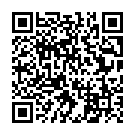 www.houseinfo.tw房屋網-新埔建案,新埔建案出售,新埔建案買賣-QRCode