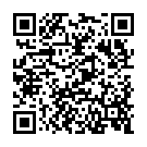 www.houseinfo.tw房屋網-新埔成屋,新埔成屋出售,新埔成屋買賣-QRCode