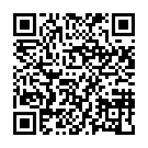 www.houseinfo.tw房屋網-新埔房地產,新埔房地產出售,新埔房地產買賣-QRCode