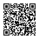 www.houseinfo.tw房屋網-新埔房子,新埔房子出售,新埔房子買賣-QRCode