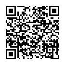 www.houseinfo.tw房屋網-新埔房屋,新埔房屋出售,新埔房屋買賣-QRCode