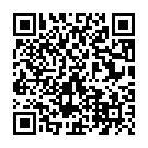 www.houseinfo.tw房屋網-新埔新建案,新埔新建案出售,新埔新建案買賣-QRCode