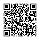 www.houseinfo.tw房屋網-新埔新成屋,新埔新成屋出售,新埔新成屋買賣-QRCode