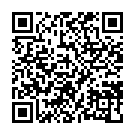 www.houseinfo.tw房屋網-新埔新房屋,新埔新房屋出售,新埔新房屋買賣-QRCode