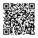 www.houseinfo.tw房屋網-新埔華廈,新埔華廈出售,新埔華廈買賣-QRCode