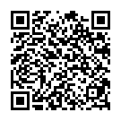 www.houseinfo.tw房屋網-新埔豪宅,新埔豪宅出售,新埔豪宅買賣-QRCode