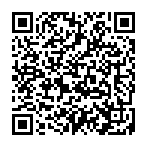 www.houseinfo.tw房屋網-新埔辦公大樓,新埔辦公大樓出售,新埔辦公大樓買賣-QRCode