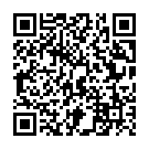 www.houseinfo.tw房屋網-新埔農舍,新埔農舍出售,新埔農舍買賣-QRCode