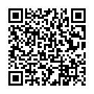 www.houseinfo.tw房屋網-新埔透天,新埔透天出售,新埔透天買賣-QRCode