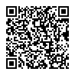 www.houseinfo.tw房屋網-新埔透天別墅,新埔透天別墅出售,新埔透天別墅買賣-QRCode