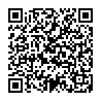 www.houseinfo.tw房屋網-新埔透天店面,新埔透天店面出售,新埔透天店面買賣-QRCode