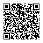 www.houseinfo.tw房屋網-新埔透天建案,新埔透天建案出售,新埔透天建案買賣-QRCode