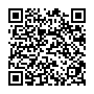 www.houseinfo.tw房屋網-新埔雅房,新埔雅房出售,新埔雅房買賣-QRCode