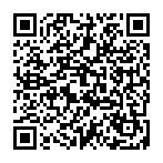 www.houseinfo.tw房屋網-新埔電梯別墅,新埔電梯別墅出售,新埔電梯別墅買賣-QRCode