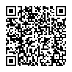 www.houseinfo.tw房屋網-新埔電梯大廈,新埔電梯大廈出售,新埔電梯大廈買賣-QRCode