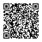 www.houseinfo.tw房屋網-新埔電梯大樓,新埔電梯大樓出售,新埔電梯大樓買賣-QRCode