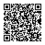 www.houseinfo.tw房屋網-新埔電梯華廈,新埔電梯華廈出售,新埔電梯華廈買賣-QRCode