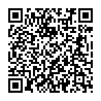 www.houseinfo.tw房屋網-新埔電梯透天,新埔電梯透天出售,新埔電梯透天買賣-QRCode