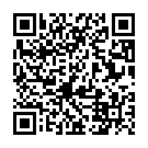 www.houseinfo.tw房屋網-新埔預售屋,新埔預售屋出售,新埔預售屋買賣-QRCode