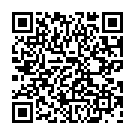 www.houseinfo.tw房屋網-新埤不動產,新埤不動產出售,新埤不動產買賣-QRCode