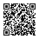 www.houseinfo.tw房屋網-新埤中古屋,新埤中古屋出售,新埤中古屋買賣-QRCode