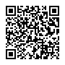 www.houseinfo.tw房屋網-新埤公寓,新埤公寓出售,新埤公寓買賣-QRCode