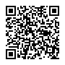 www.houseinfo.tw房屋網-新埤別墅,新埤別墅出售,新埤別墅買賣-QRCode
