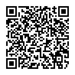 www.houseinfo.tw房屋網-新埤別墅建案,新埤別墅建案出售,新埤別墅建案買賣-QRCode