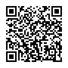 www.houseinfo.tw房屋網-新埤國宅,新埤國宅出售,新埤國宅買賣-QRCode